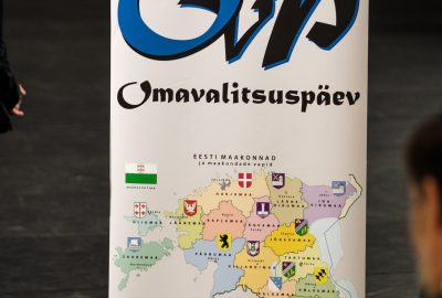 Omavalitsuspa╠lev2017-7664
