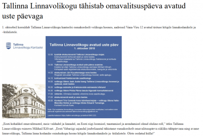 tallinna ovp
